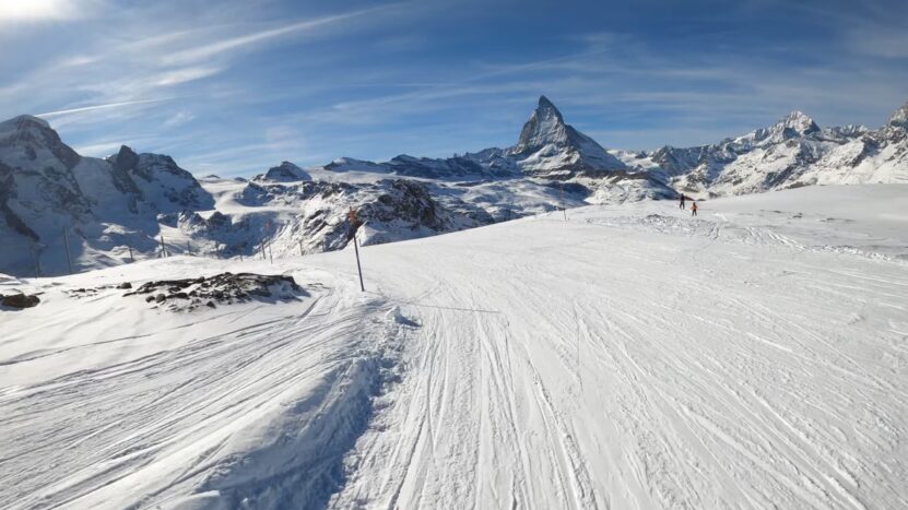 zermatt