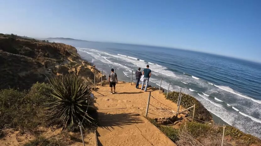 ABSOLUTELY SPECTACULAR HIKES IN SAN DIEGO (1)