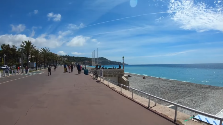 6 Tips for Anyone Traveling to Nice for a Luxury Trip in 2024